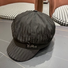 Louis Vuitton Caps